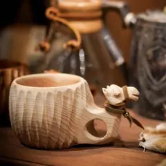 2026年最新】rakusa オールドマウンテンの人気アイテム - メルカリ