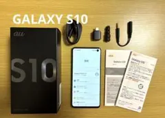 2026年最新】galaxy s10 auの人気アイテム - メルカリ