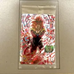 2026年最新】um10-sec5の人気アイテム - メルカリ