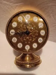 2026年最新】swiza 時計の人気アイテム - メルカリ