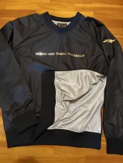 2026年最新】ラフアンドスウェル スニードの人気アイテム - メルカリ