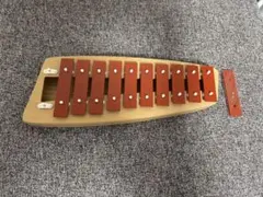 2026年最新】SONOR NG-30 グロッケンシュピールの人気アイテム - メルカリ