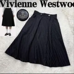 2026年最新】ヴィヴィアンウエストウッドスカートの人気アイテム