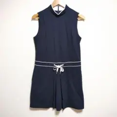 2026年最新】ランバンスポール ワンピースの人気アイテム - メルカリ