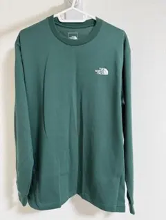 2026年最新】ノースフェイス 160トレーナーの人気アイテム - メルカリ