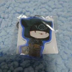 2026年最新】占い師 ナンジャの人気アイテム - メルカリ