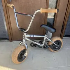 2026年最新】rocker mini bmxの人気アイテム - メルカリ