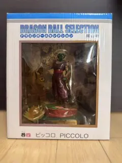 2026年最新】ドラゴンボールセレクション巻の人気アイテム - メルカリ