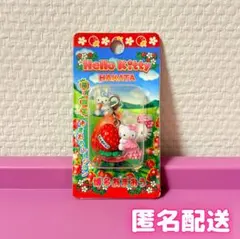 2026年最新】あまおうキティの人気アイテム - メルカリ