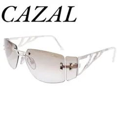 2026年最新】高見沢俊彦サングラスの人気アイテム - メルカリ