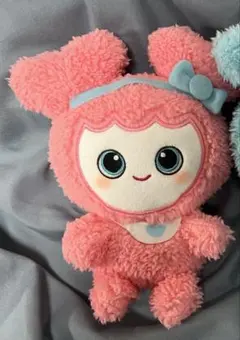 2026年最新】Twice gigo ふわもこおすわりぬいぐるみの人気アイテム