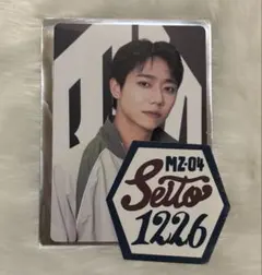 2026年最新】MAZZEl セイト カードの人気アイテム - メルカリ