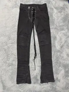 2026年最新】IF SIX WAS NINEの人気アイテム - メルカリ