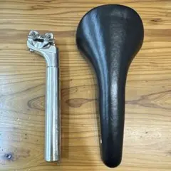 2026年最新】KASHIMAX FIVEの人気アイテム - メルカリ