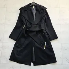 2026年最新】NOKO OHNO トレンチコート・スプリングコートの人気