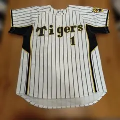 2026年最新】鳥谷 ユニフォームの人気アイテム - メルカリ