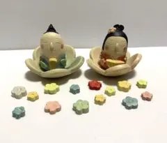 2026年最新】岡崎順子 お雛様の人気アイテム - メルカリ