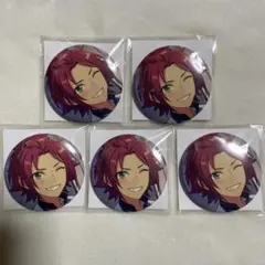 2026年最新】衣更真緒 缶バッジ 時光の人気アイテム - メルカリ