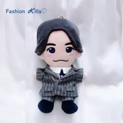 2026年最新】正門良規 ちびぬいの人気アイテム - メルカリ