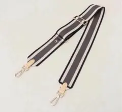 2026年最新】good grief!/グッドグリーフ border belt(6cm)の人気