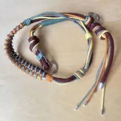 2025年最新】KASHURA string beltの人気アイテム - メルカリ