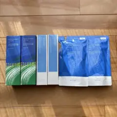 2026年最新】ナック株主優待品の人気アイテム - メルカリ