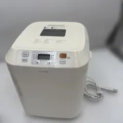 2026年最新】siroca おうちベーカリー sb-1d151の人気アイテム - メルカリ