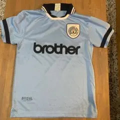 2026年最新】manchester city oasisの人気アイテム - メルカリ