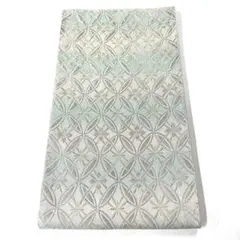 2026年最新】西陣 まいづる 袋帯の人気アイテム - メルカリ