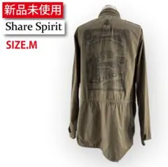 m86691765184_1.jpg?1746071058