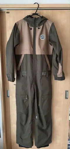 2026年最新】FORESTIN GEARの人気アイテム - メルカリ