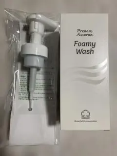 2026年最新】アシュランフォーミーウォッシュの人気アイテム - メルカリ