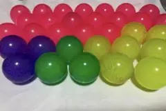 2026年最新】アラビアンジュエルの人気アイテム - メルカリ