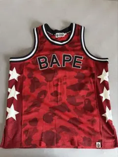 2026年最新】A BATHING APE バスケットボールの人気アイテム - メルカリ