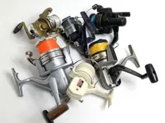 2026年最新】ダイワ ノーマンの人気アイテム - メルカリ