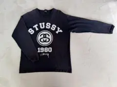 2026年最新】90s stussy シャツの人気アイテム - メルカリ