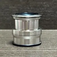 2026年最新】18イグジスト スプールの人気アイテム - メルカリ