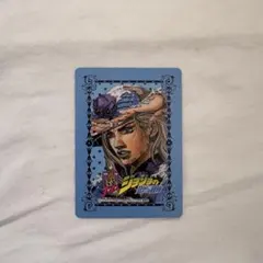 2026年最新】ジャイロ ツェペリの人気アイテム - メルカリ