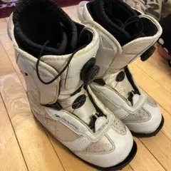 2026年最新】zuma ブーツの人気アイテム - メルカリ