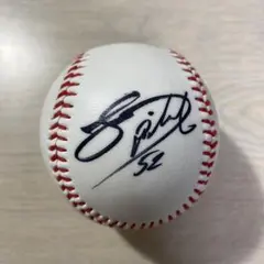 2026年最新】リチャード選手の人気アイテム - メルカリ