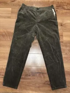 2026年最新】G/FORE パンツの人気アイテム - メルカリ