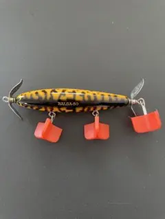 2026年最新】ホッツィー バルサ50の人気アイテム - メルカリ