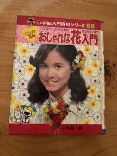 2026年最新】ミニレディー百科シリーズの人気アイテム - メルカリ