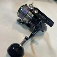 2026年最新】ツインパワーsw6000hgの人気アイテム - メルカリ