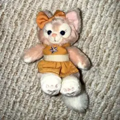 2026年最新】ダッフィーフレンズ キーホルダーの人気アイテム - メルカリ