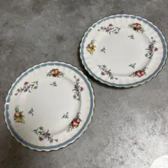 2026年最新】トラップネルスプレイズの人気アイテム - メルカリ