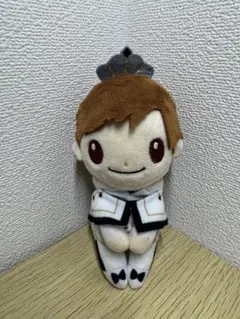 2026年最新】ちょっこり 永瀬廉の人気アイテム - メルカリ