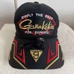 2026年最新】釣武者 キャップの人気アイテム - メルカリ