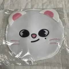 2026年最新】skzoo うちわカバーの人気アイテム - メルカリ