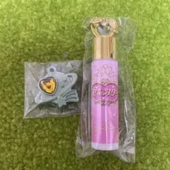 2025年最新】セボンスター リップ 未開封の人気アイテム - メルカリ